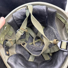 Charger l'image dans la galerie, Image #10
