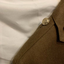 Charger l'image dans la galerie, Image #10
