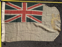 Load image into Gallery viewer, Image #1
