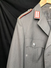 Charger l'image dans la galerie, Image #2
