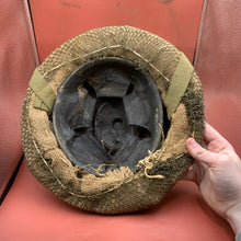 Lade das Bild in den Galerie-Viewer, Image #9
