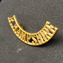 Charger l&#39;image dans la galerie, Image #2
