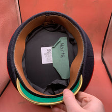 Load image into Gallery viewer, Image #11
