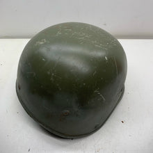 Charger l'image dans la galerie, Image #4
