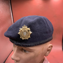 Charger l'image dans la galerie, Image #1
