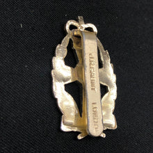 Charger l'image dans la galerie, Image #6
