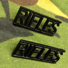 Charger l'image dans la galerie, Image #2
