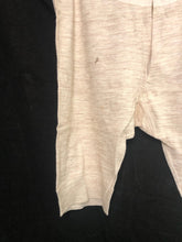 Load image into Gallery viewer, Image #7
