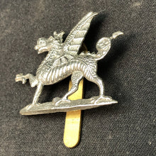 Lade das Bild in den Galerie-Viewer, Image #2
