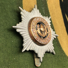 Lade das Bild in den Galerie-Viewer, Image #3
