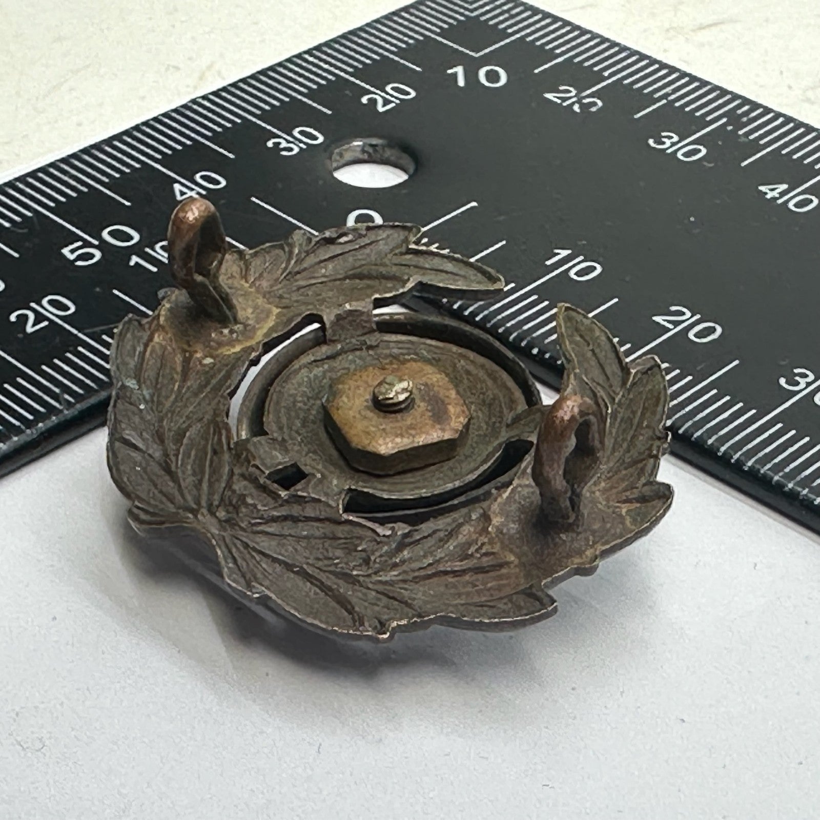 Image #6