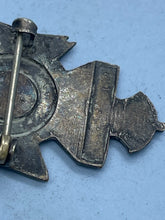 Load image into Gallery viewer, Image #6
