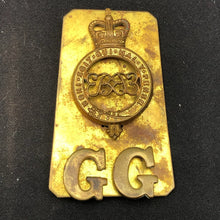 Lade das Bild in den Galerie-Viewer, Image #1
