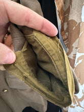 Charger l&#39;image dans la galerie, Image #11
