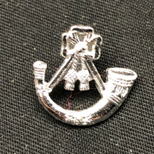 Lade das Bild in den Galerie-Viewer, Image #1
