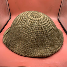 Lade das Bild in den Galerie-Viewer, Image #6
