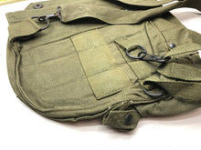 Lade das Bild in den Galerie-Viewer, Image #2
