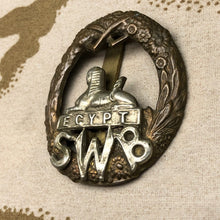 Charger l'image dans la galerie, Image #2
