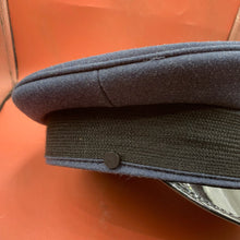 Load image into Gallery viewer, Image #9
