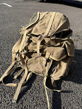 Charger l&#39;image dans la galerie, Image #1
