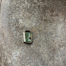 Lade das Bild in den Galerie-Viewer, Image #12
