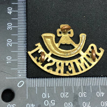 Charger l'image dans la galerie, Image #4
