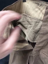 Load image into Gallery viewer, Image #12
