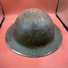 Charger l'image dans la galerie, Image #5
