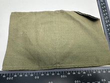 Load image into Gallery viewer, Original NVA East German Zivel Verteidigung Arm band DDR Cold War
