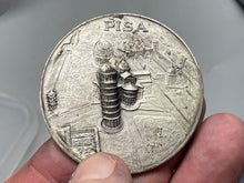 Load image into Gallery viewer, Image #6
