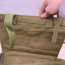 Lade das Bild in den Galerie-Viewer, Image #9
