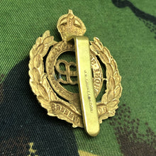 Load image into Gallery viewer, Image #6
