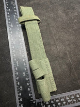 Charger l'image dans la galerie, Image #1
