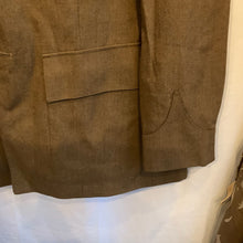 Load image into Gallery viewer, Image #7
