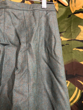 Load image into Gallery viewer, Image #8
