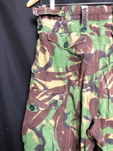 Load image into Gallery viewer, Image #8
