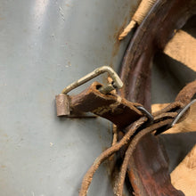 Charger l'image dans la galerie, Image #14
