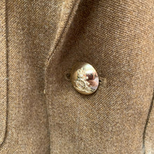 Lade das Bild in den Galerie-Viewer, Image #8
