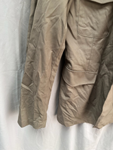 Load image into Gallery viewer, Image #2
