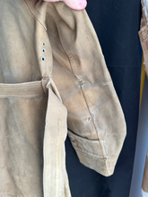 Load image into Gallery viewer, Image #23
