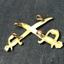 Load image into Gallery viewer, Image #5
