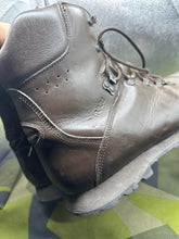Lade das Bild in den Galerie-Viewer, Image #9
