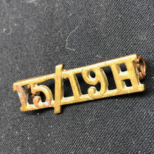 Load image into Gallery viewer, Image #3
