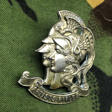 Load image into Gallery viewer, Image #3
