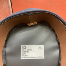 Charger l'image dans la galerie, Image #13
