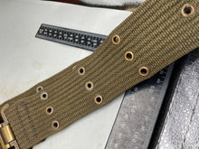 Charger l'image dans la galerie, Image #20
