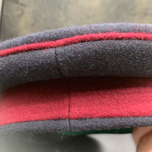 Charger l'image dans la galerie, Image #10
