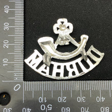 Load image into Gallery viewer, Image #4
