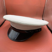 Charger l&#39;image dans la galerie, Image #1
