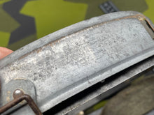 Charger l&#39;image dans la galerie, Image #5
